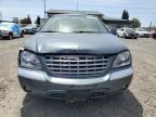 2005 Chrysler Pacifica Limited na sprzedaż w Eugene, OR - Front End
