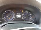 Los Angeles, CA에서 판매 중인 2012 Infiniti G37  - Front End