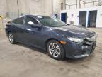 2016 Honda Civic Lx zu verkaufen in Blaine, MN - Rear End