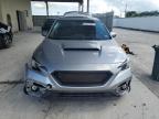 2022 Subaru Wrx Premium for Sale in Homestead, FL - Rear End