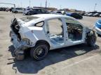 2018 Honda Civic Ex for Sale in Wilmington, CA - Stripped