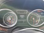 2018 Mercedes-Benz Gls 450 4Matic en Venta en Graham, WA - Mechanical