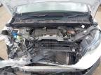 2019 PEUGEOT PARTNER PR for sale at Copart PETERLEE