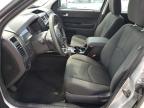 2010 Mazda Tribute I na sprzedaż w Gaston, SC - Front End