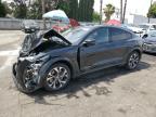2023 Ford Mustang Mach-E Premium   продається в Van Nuys, CA - Front End