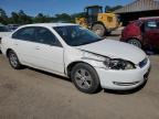 2006 Chevrolet Impala Lt zu verkaufen in Greenwell Springs, LA - Front End