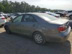 2006 Toyota Camry Le for Sale in Greenwell Springs, LA - Minor Dent/Scratches
