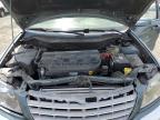 2005 Chrysler Pacifica Limited na sprzedaż w Eugene, OR - Front End
