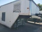 Cahokia Heights, IL에서 판매 중인 2010 Cargo Craft 85302 Enclosed Cargo Trailer With Spray Foam Insulation System - All Over