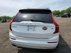 2017 Volvo Xc90 T6   en Venta en New Britain, CT - Front End