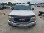 2007 Gmc New Sierra C1500 Classic იყიდება Florence-ში, MS - Side