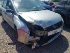 2006 FORD FOCUS LX for sale at Copart ROCHFORD