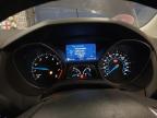 2011 FORD FOCUS TITA for sale at Copart SANDWICH