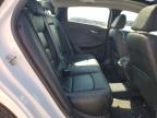 2023 Chevrolet Malibu Premier за продажба в Wayland, MI - Rear End