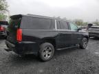 2018 Chevrolet Suburban K1500 Lt for Sale in Marlboro, NY - Rear End