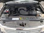 2003 Ford F150  for Sale in Jacksonville, FL - Front End