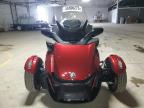 2021 Can-Am Spyder Roadster Rt de vânzare în Columbus, OH - All Over