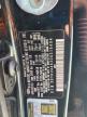 2013 Kia Sorento Ex за продажба в Lumberton, NC - All Over