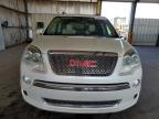 2012 Gmc Acadia Denali   zu verkaufen in Phoenix, AZ - Side