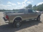 2010 Dodge Ram 3500  продається в Augusta, GA - Front End