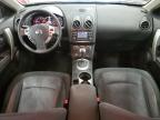 2015 NISSAN ROGUE SELECT S for sale at Copart CT - HARTFORD SPRINGFIELD