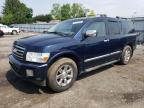 Finksburg, MD에서 판매 중인 2007 Infiniti Qx56  - Mechanical