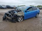 Davison, MI에서 판매 중인 2016 Dodge Dart Sxt - Burn - Engine