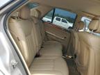 2008 Mercedes-Benz Ml 320 Cdi للبيع في Harleyville، SC - Minor Dent/Scratches