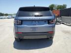 2018 Land Rover Discovery Sport Se للبيع في Orlando، FL - Front End