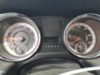 2012 Dodge Grand Caravan Sxt на продаже в Loganville, GA - Minor Dent/Scratches