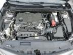 2020 Toyota Camry Se   за продажба в Madisonville, TN - Side