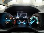 2014 Ford Escape Se en Venta en Kincheloe, MI - Rear End