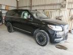 Abilene, TX에서 판매 중인 2020 Lincoln Navigator Black Label - Side