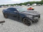 2013 Chevrolet Camaro Zl1 for Sale in Tifton, GA - Front End