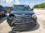 2014 Kia Soul  იყიდება Pekin-ში, IL - Front End