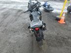 2023 Kawasaki Kl650 L   იყიდება Montreal-est-ში, QC - Burn