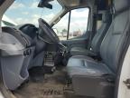2019 Ford Transit T-150 zu verkaufen in Indianapolis, IN - Minor Dent/Scratches