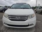 2013 Honda Odyssey Exl for Sale in Lebanon, TN - Hail
