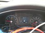 2020 Kia Sorento S for Sale in Kansas City, KS - Front End