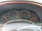 2002 Cadillac Deville Dts for Sale in Lumberton, NC - Rear End