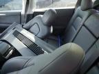 2024 Tesla Model Y  للبيع في Wayland، MI - Rear End