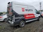 2019 Ford Transit T-250 for Sale in Windsor, NJ - Rear End