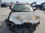 2005 Suzuki Forenza Lx de vânzare în New Orleans, LA - Burn - Engine