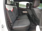 2024 Gmc Canyon At4X იყიდება Hurricane-ში, WV - Front End