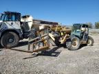 Farr West, UT에서 판매 중인 2006 Gehl Dl10H-55 Telehandler - Frame Damage