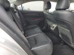 2008 Lexus Es 350 for Sale in San Diego, CA - Rear End