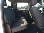 2022 Chevrolet Silverado C1500 Rst zu verkaufen in New Orleans, LA - Front End