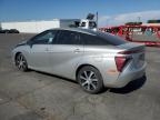 2017 Toyota Mirai  for Sale in Sacramento, CA - Minor Dent/Scratches