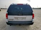 New Braunfels, TX에서 판매 중인 2003 Ford Explorer Xlt - Front End