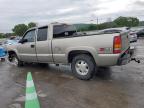 2003 Gmc New Sierra K1500 na sprzedaż w Lebanon, TN - Front End